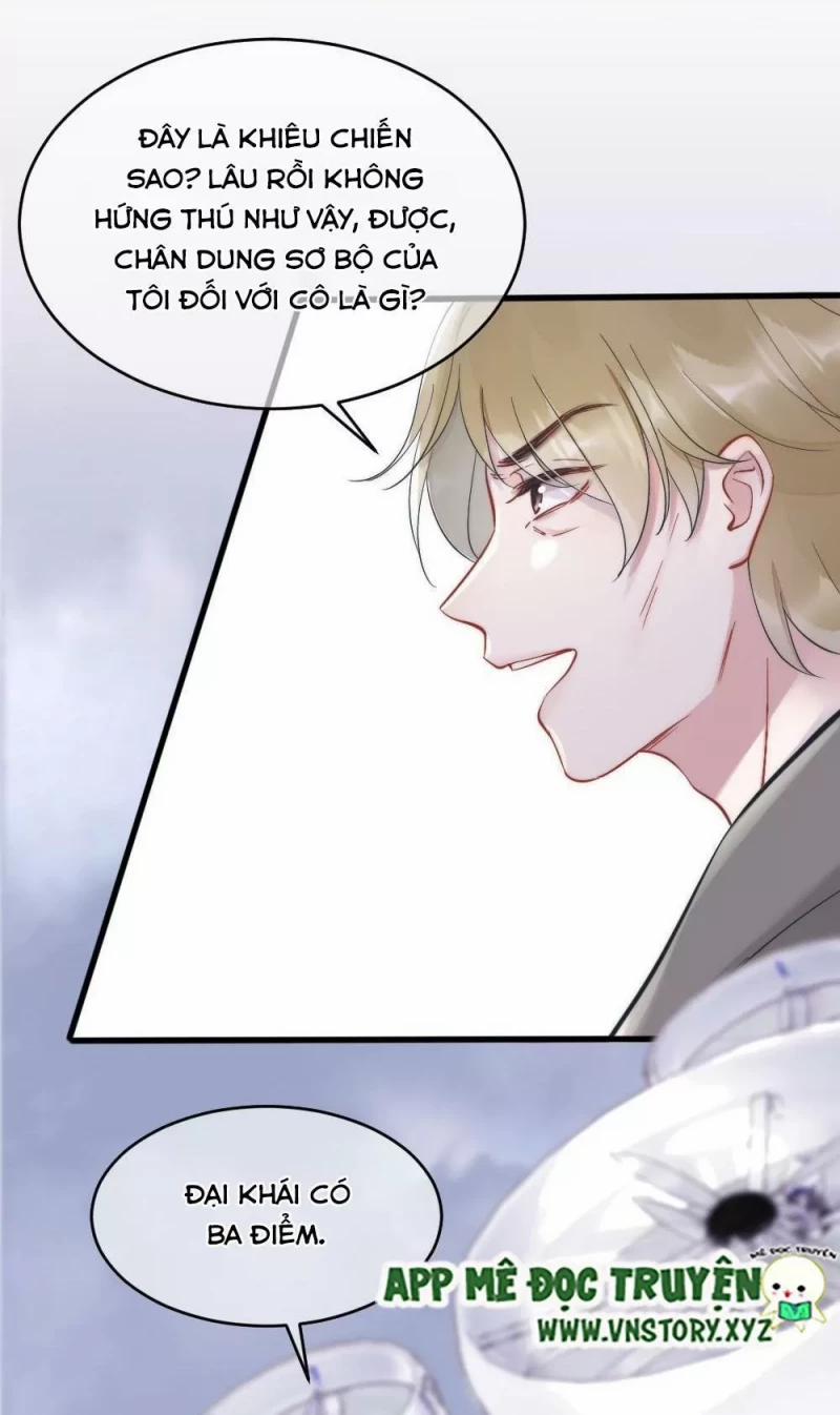 Ký Sinh Hoang Ngôn 3 trang 42