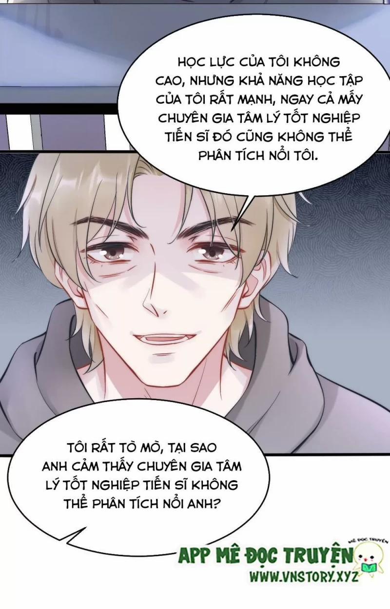 Ký Sinh Hoang Ngôn 3 trang 44