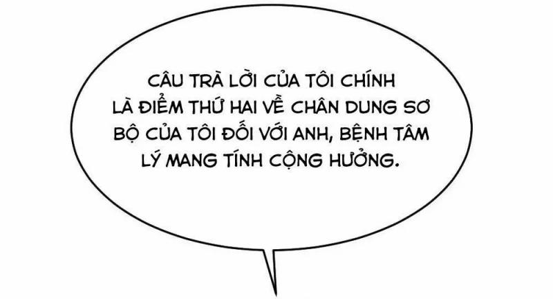 Ký Sinh Hoang Ngôn 3 trang 46