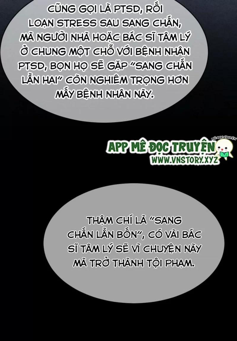 Ký Sinh Hoang Ngôn 3 trang 48