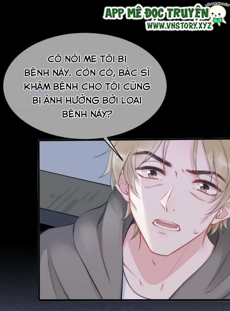 Ký Sinh Hoang Ngôn 3 trang 49