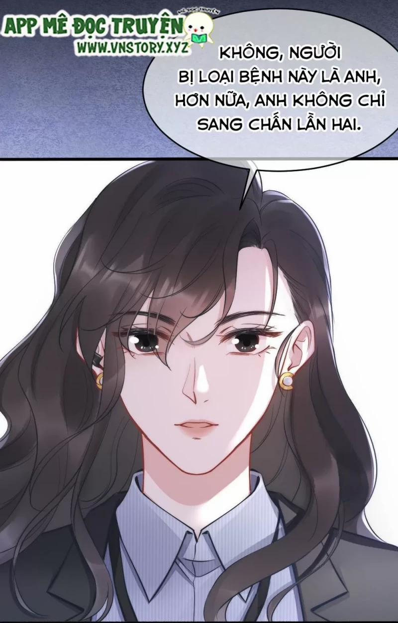 Ký Sinh Hoang Ngôn 3 trang 50