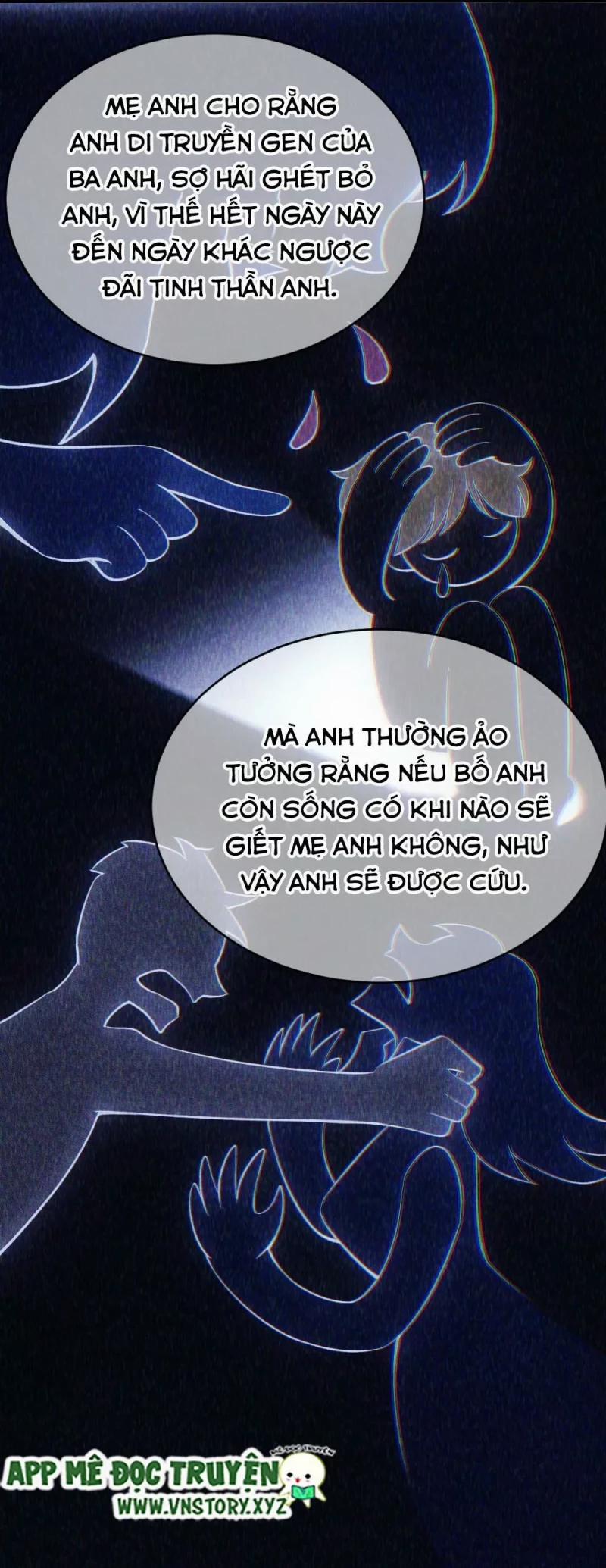 Ký Sinh Hoang Ngôn 3 trang 51