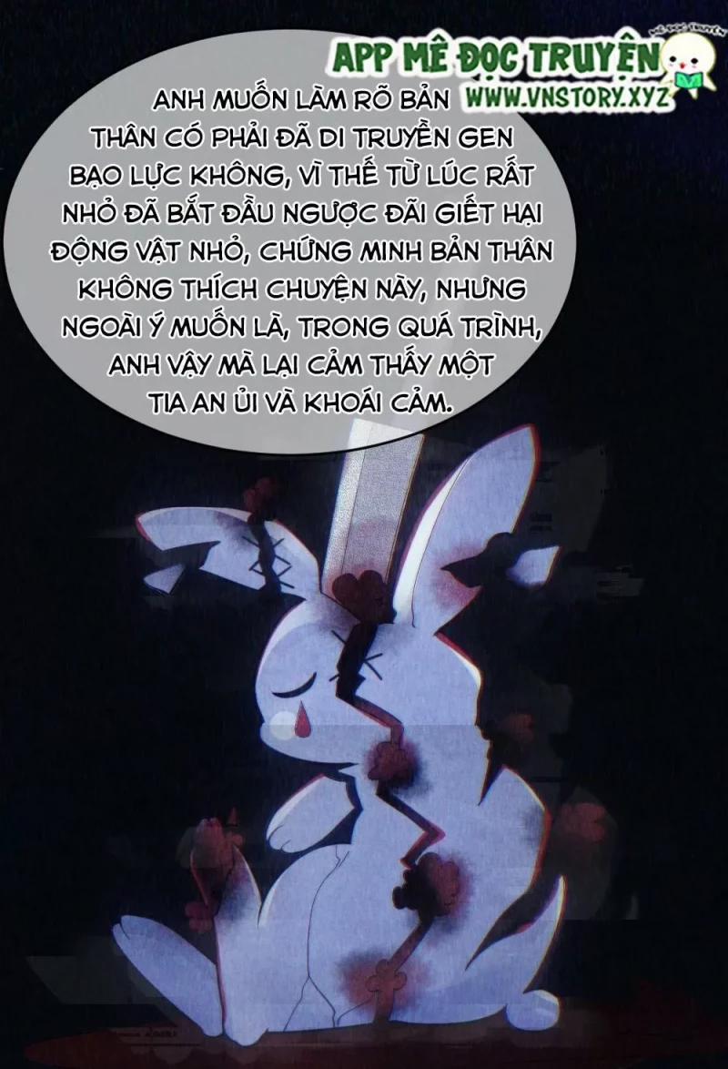 Ký Sinh Hoang Ngôn 3 trang 52