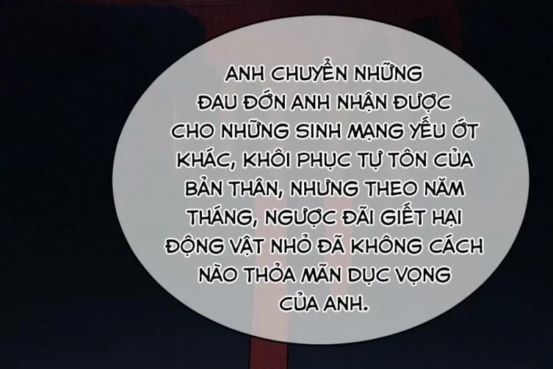 Ký Sinh Hoang Ngôn 3 trang 53