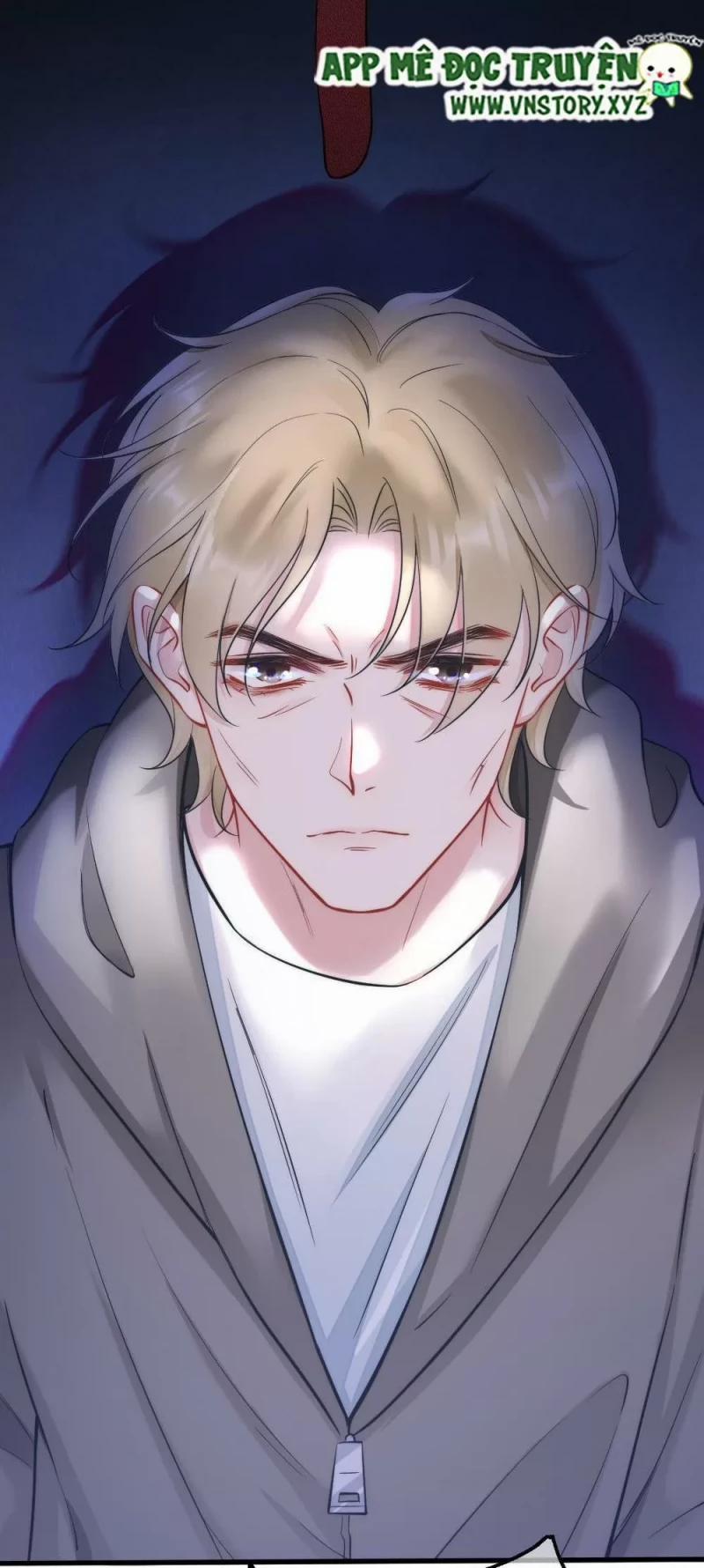 Ký Sinh Hoang Ngôn 3 trang 54