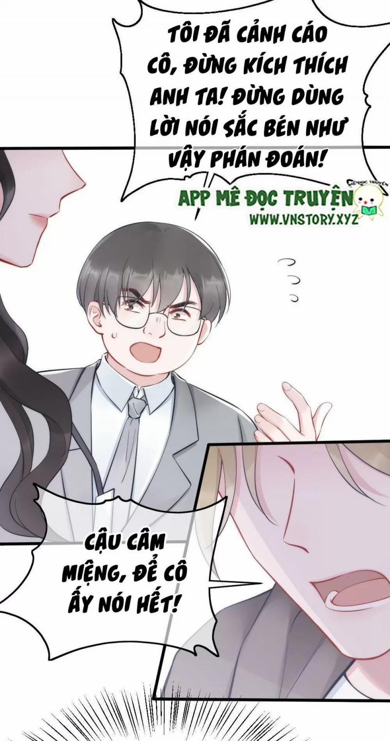 Ký Sinh Hoang Ngôn 3 trang 55