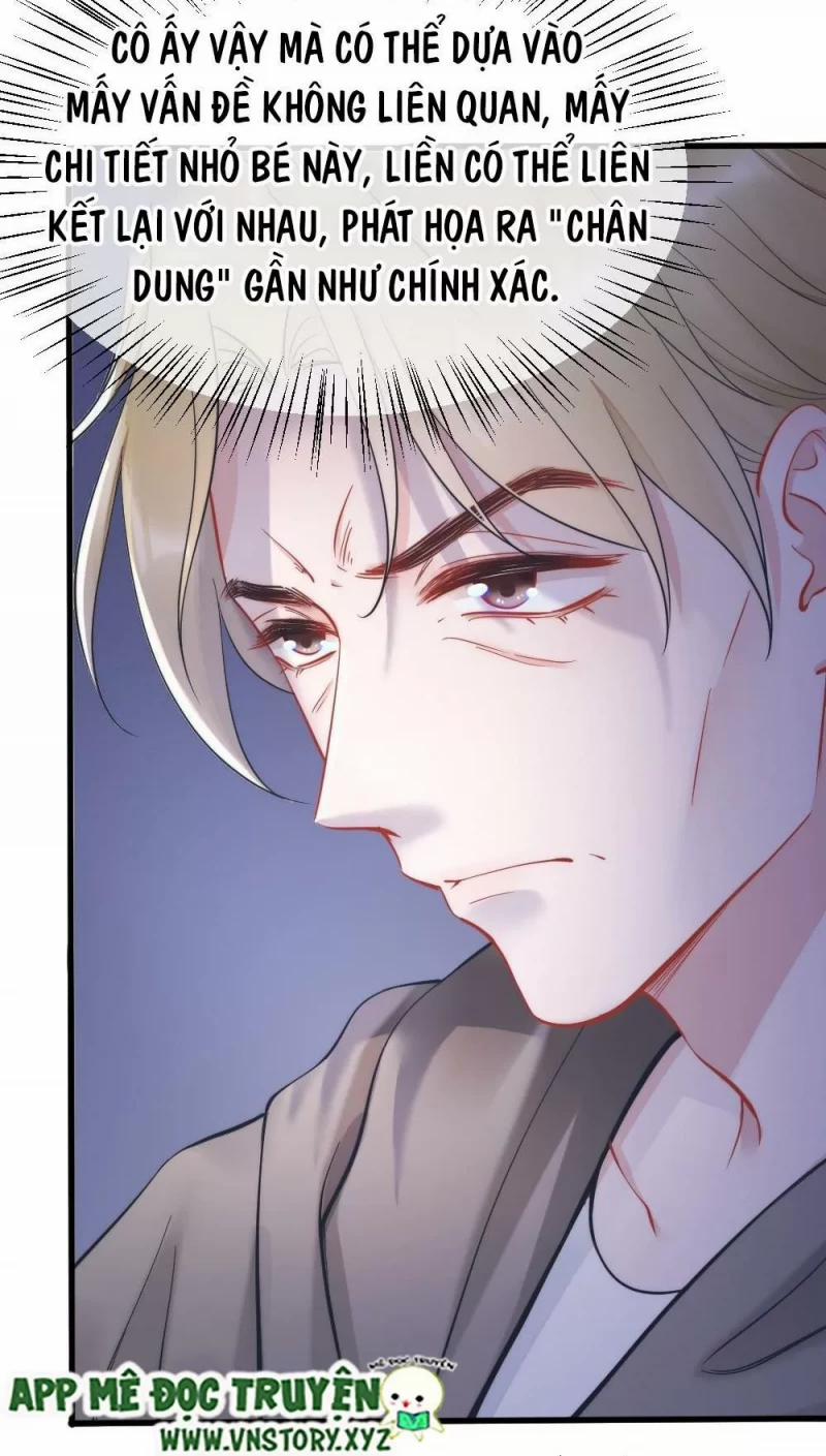 Ký Sinh Hoang Ngôn 3 trang 56