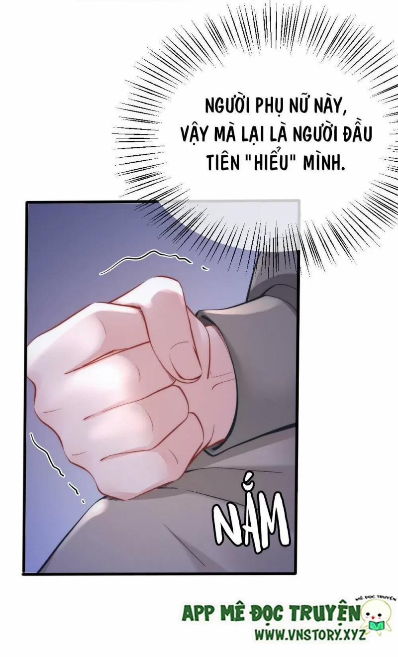 Ký Sinh Hoang Ngôn 3 trang 57