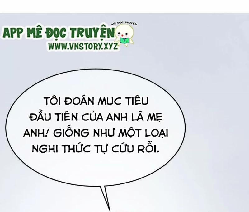 Ký Sinh Hoang Ngôn 3 trang 58