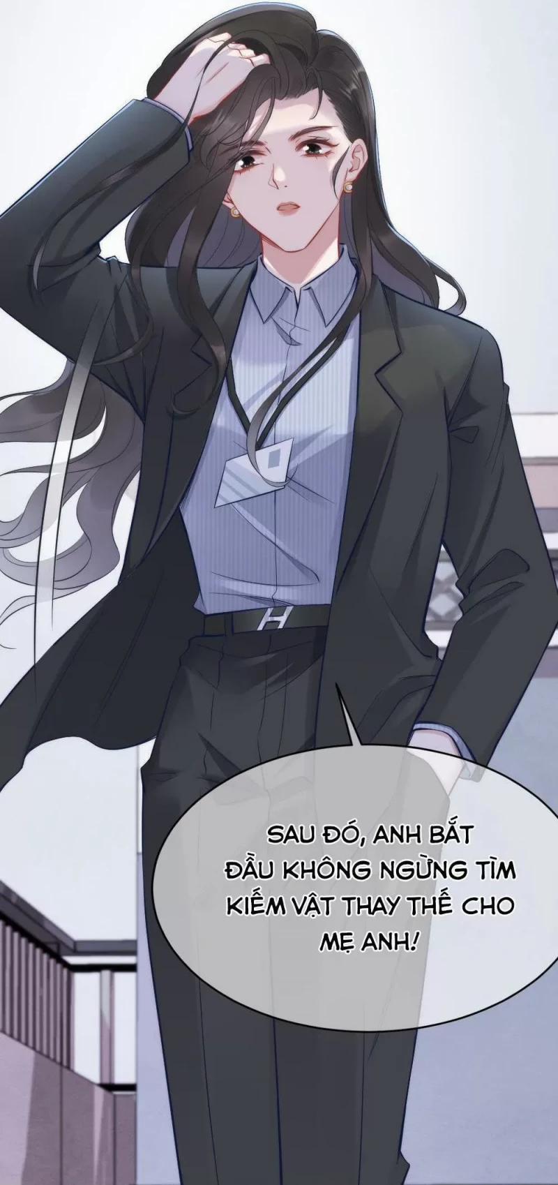 Ký Sinh Hoang Ngôn 3 trang 59