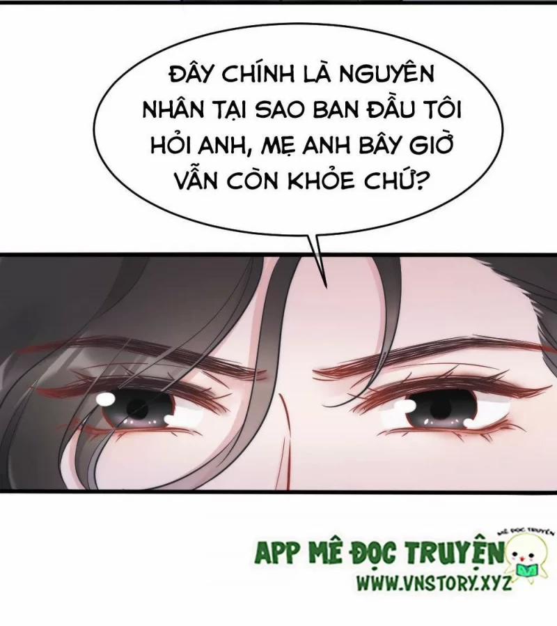 Ký Sinh Hoang Ngôn 3 trang 60