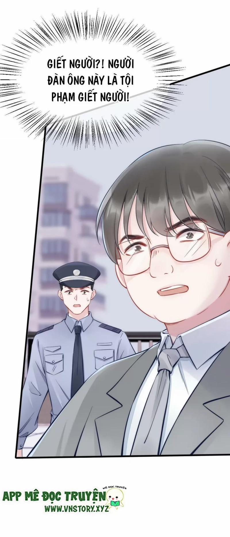 Ký Sinh Hoang Ngôn 3 trang 61