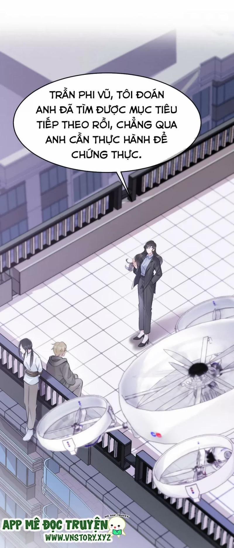 Ký Sinh Hoang Ngôn 3 trang 62