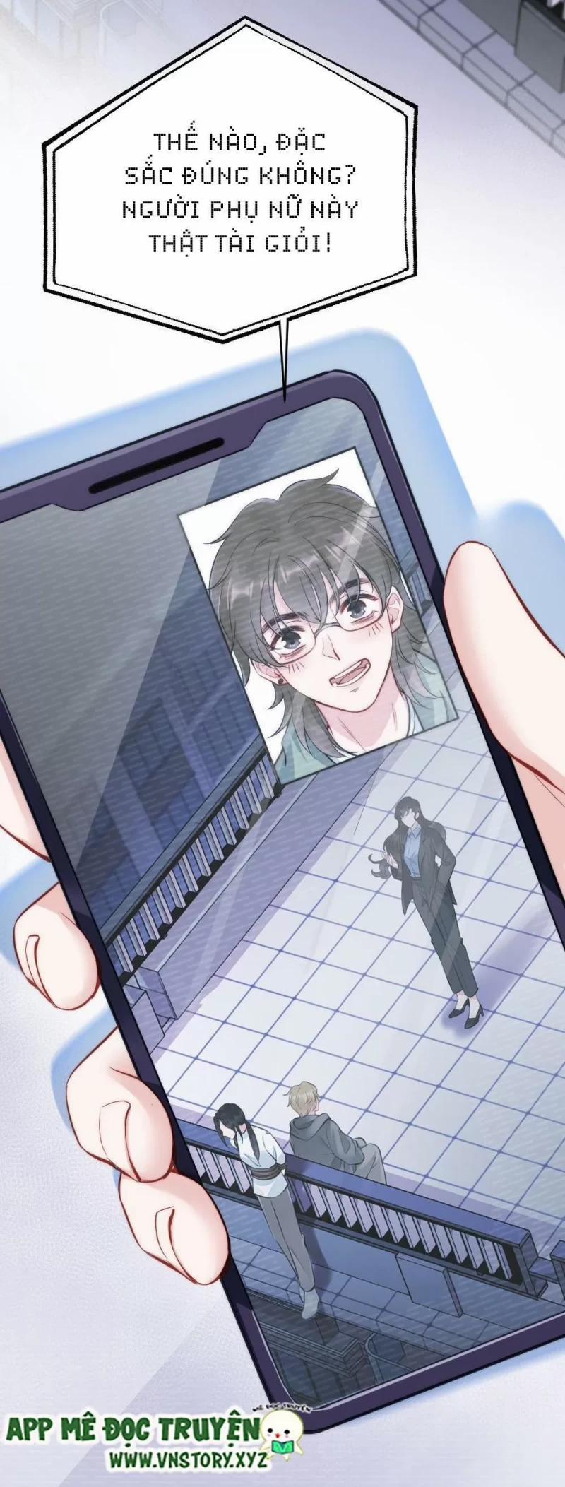 Ký Sinh Hoang Ngôn 3 trang 63