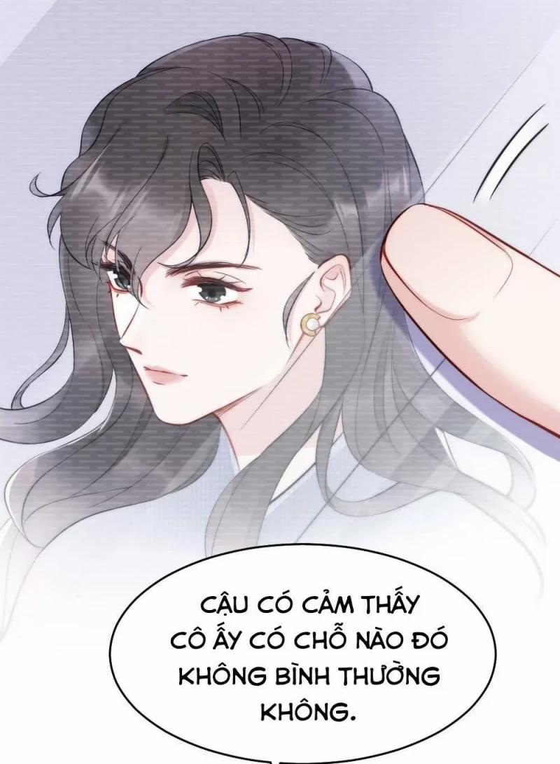 Ký Sinh Hoang Ngôn 3 trang 64