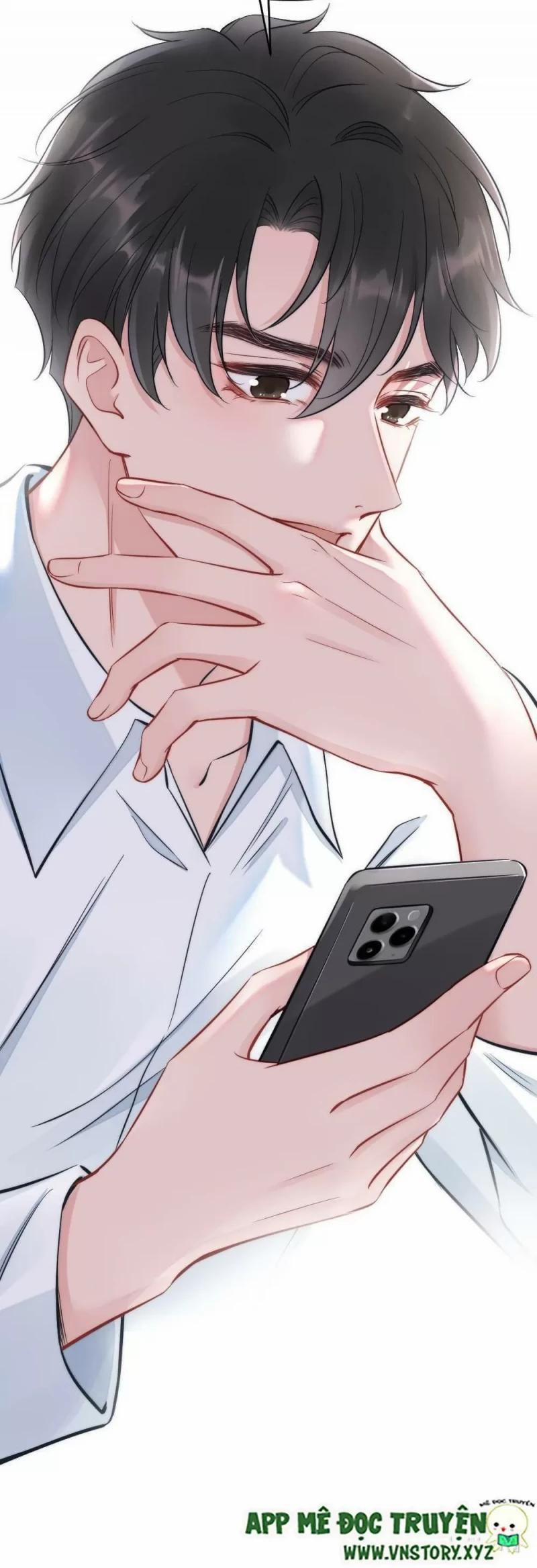 Ký Sinh Hoang Ngôn 3 trang 65