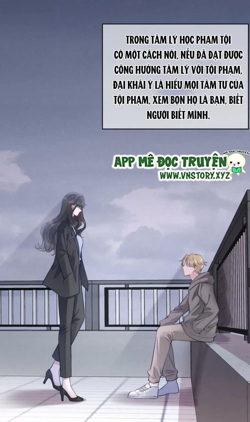 Ký Sinh Hoang Ngôn 3 trang 7