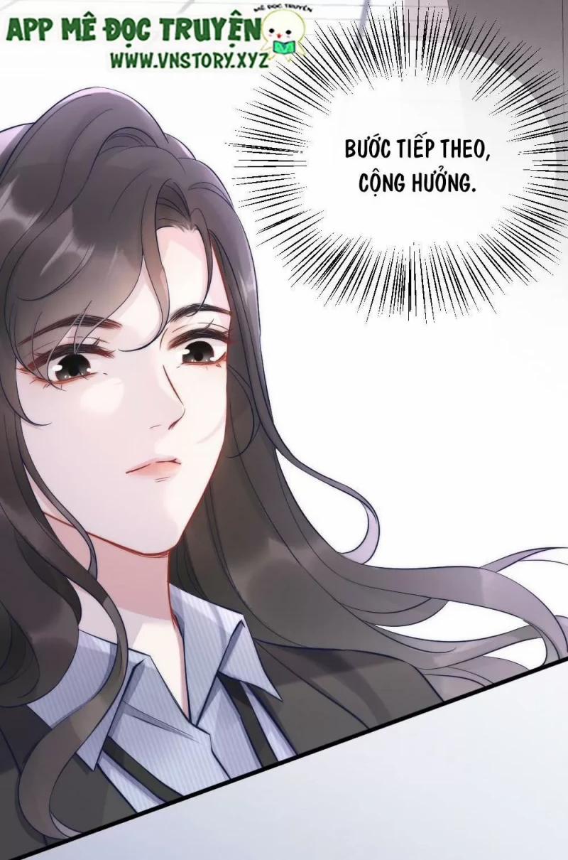 Ký Sinh Hoang Ngôn 3 trang 8