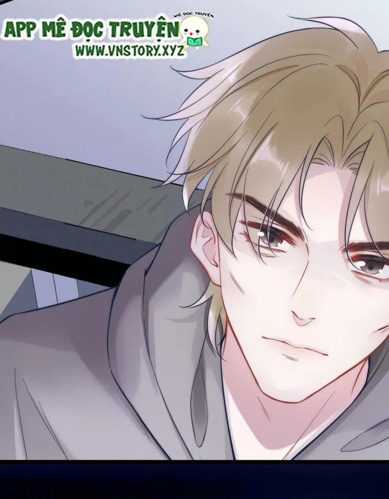 Ký Sinh Hoang Ngôn 3 trang 9