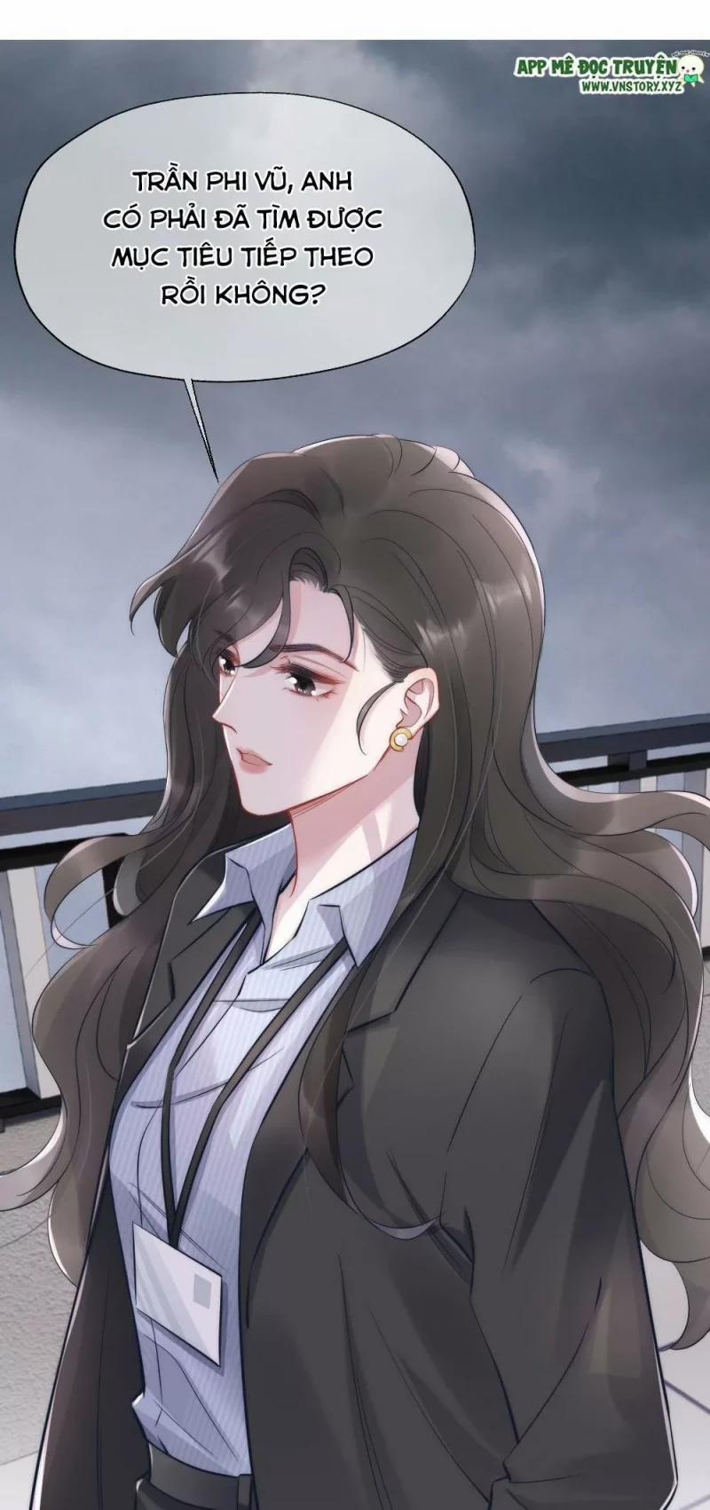 Ký Sinh Hoang Ngôn 4 trang 10