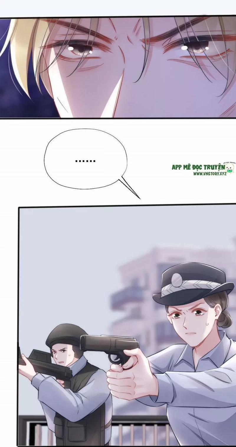 Ký Sinh Hoang Ngôn 4 trang 12