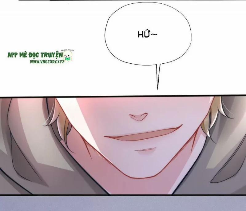 Ký Sinh Hoang Ngôn 4 trang 13