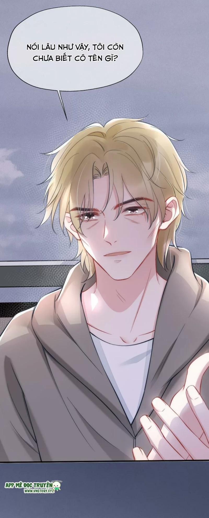 Ký Sinh Hoang Ngôn 4 trang 14