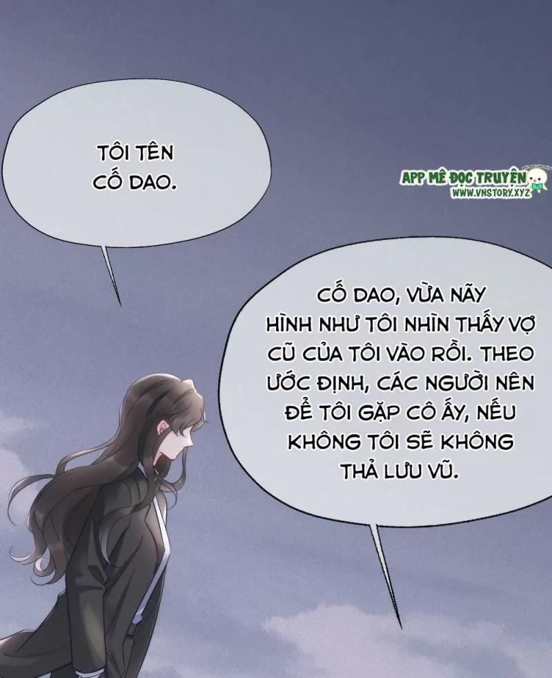 Ký Sinh Hoang Ngôn 4 trang 15