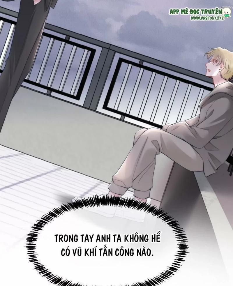 Ký Sinh Hoang Ngôn 4 trang 16