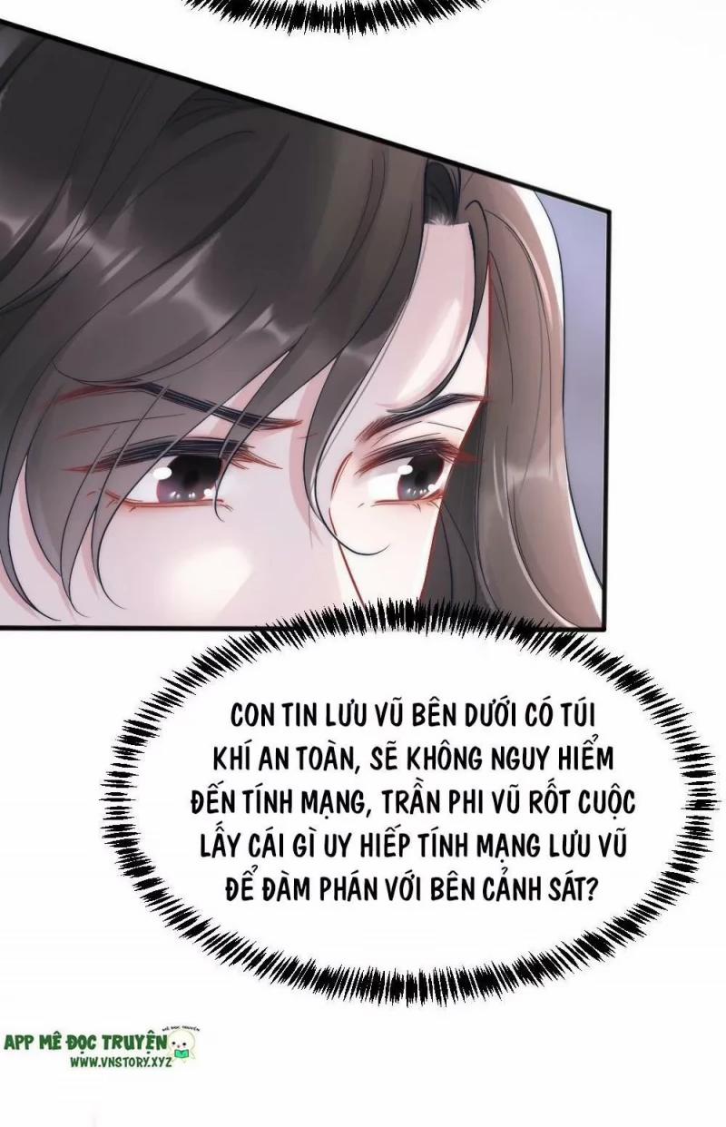 Ký Sinh Hoang Ngôn 4 trang 17