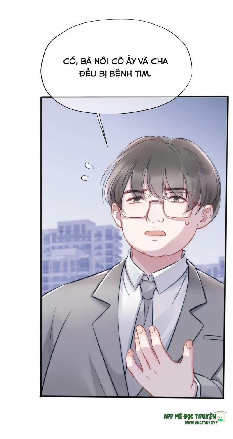 Ký Sinh Hoang Ngôn 4 trang 19