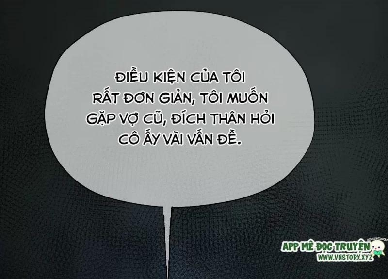 Ký Sinh Hoang Ngôn 4 trang 22