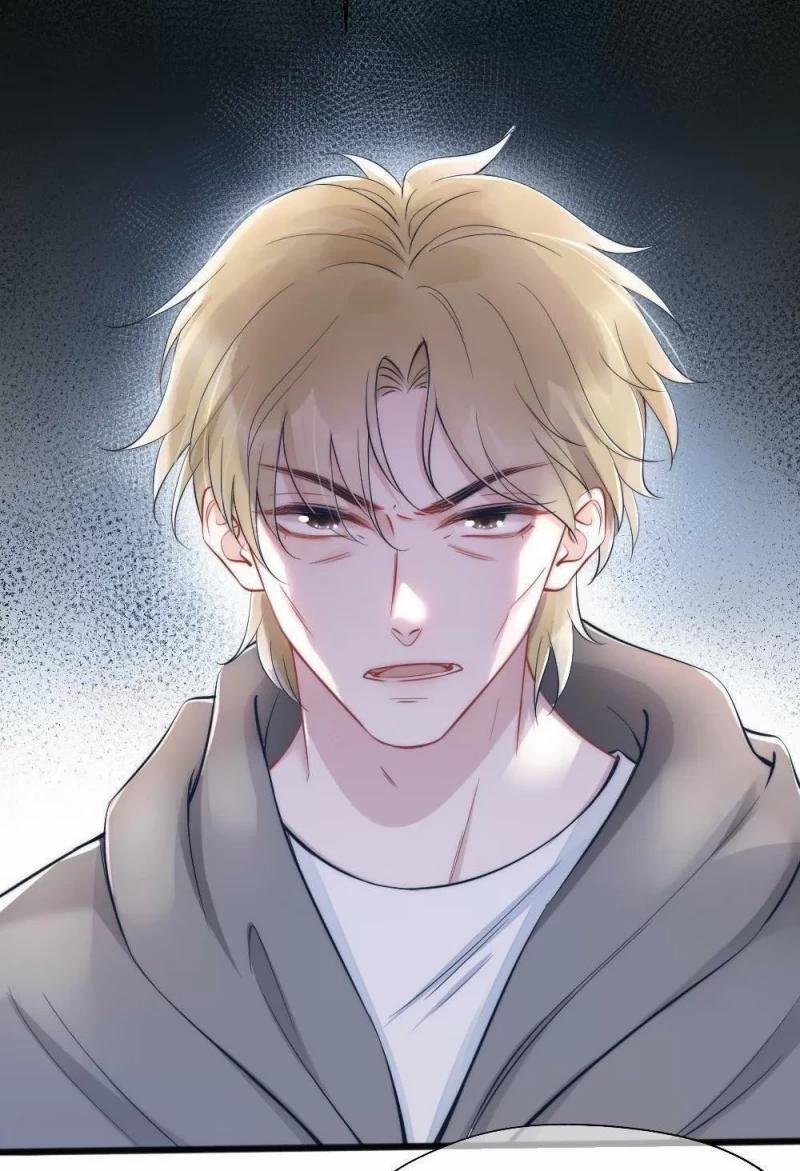 Ký Sinh Hoang Ngôn 4 trang 23