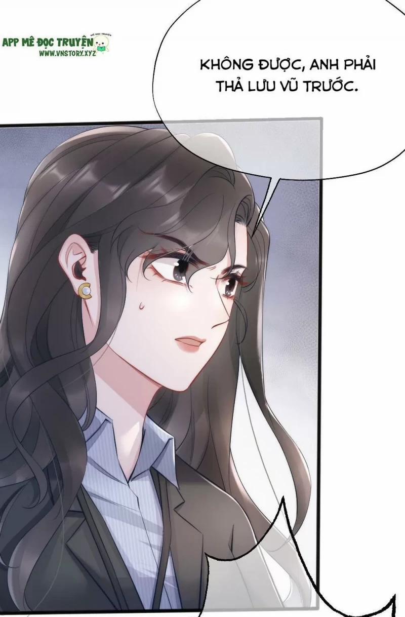 Ký Sinh Hoang Ngôn 4 trang 24