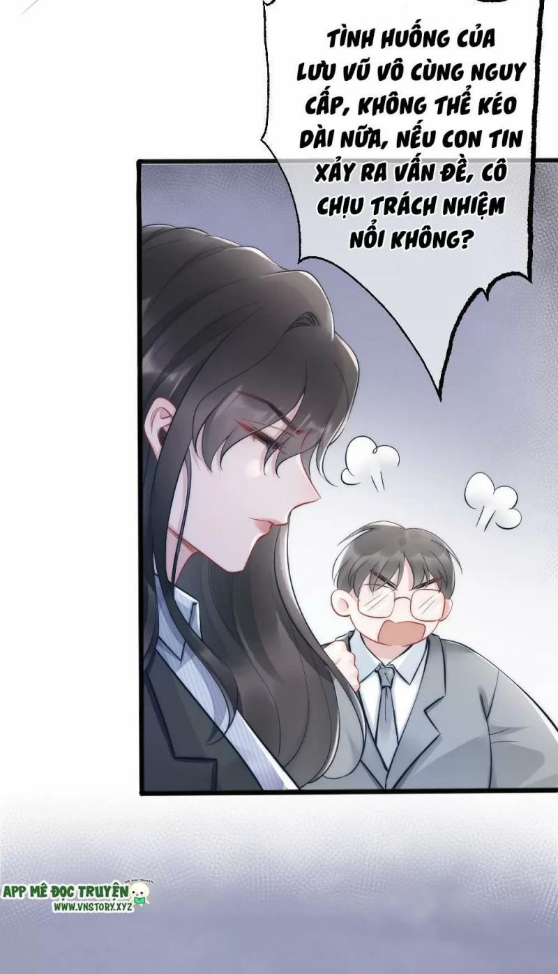 Ký Sinh Hoang Ngôn 4 trang 25