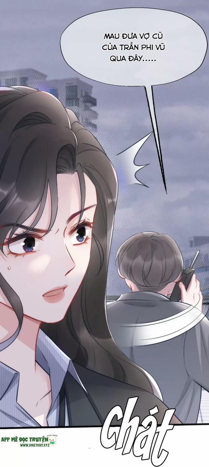 Ký Sinh Hoang Ngôn 4 trang 26