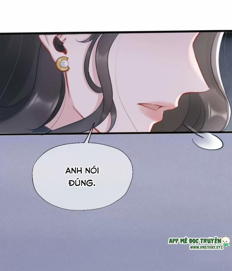 Ký Sinh Hoang Ngôn 4 trang 30