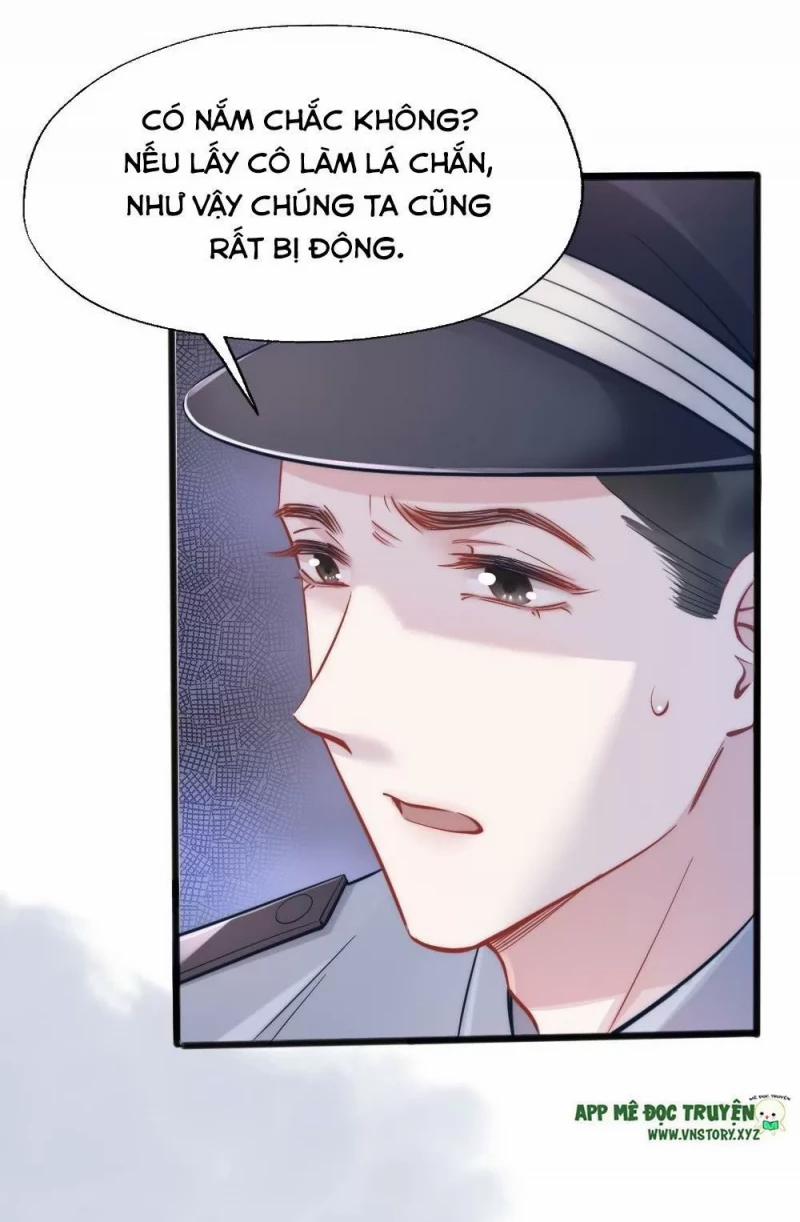 Ký Sinh Hoang Ngôn 4 trang 32