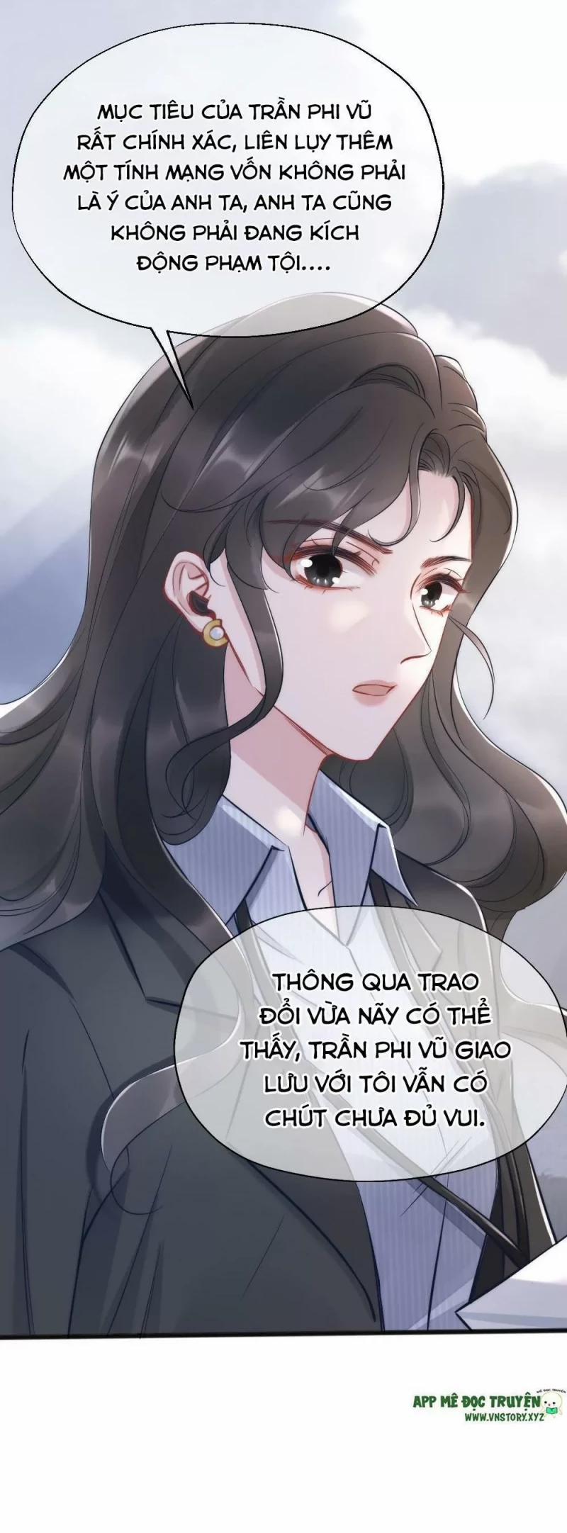 Ký Sinh Hoang Ngôn 4 trang 33