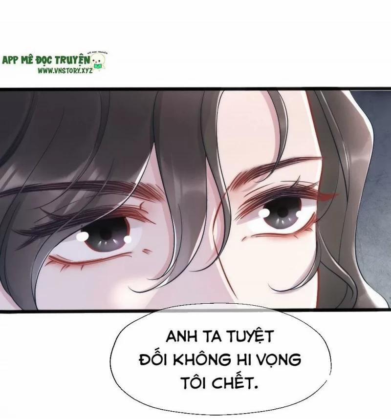 Ký Sinh Hoang Ngôn 4 trang 34