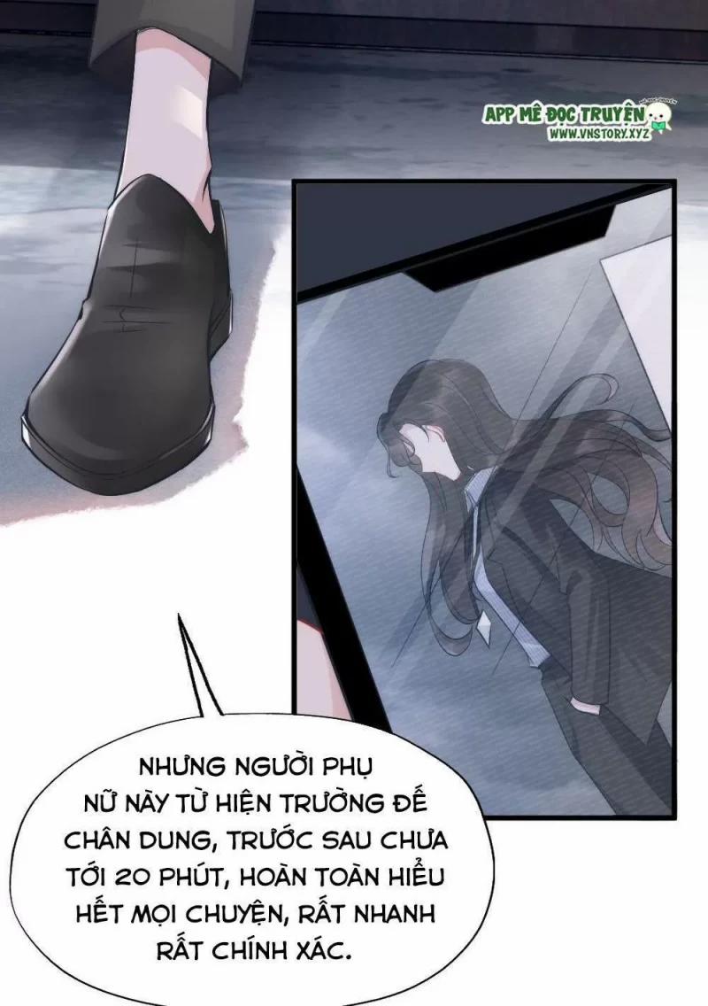 Ký Sinh Hoang Ngôn 4 trang 4