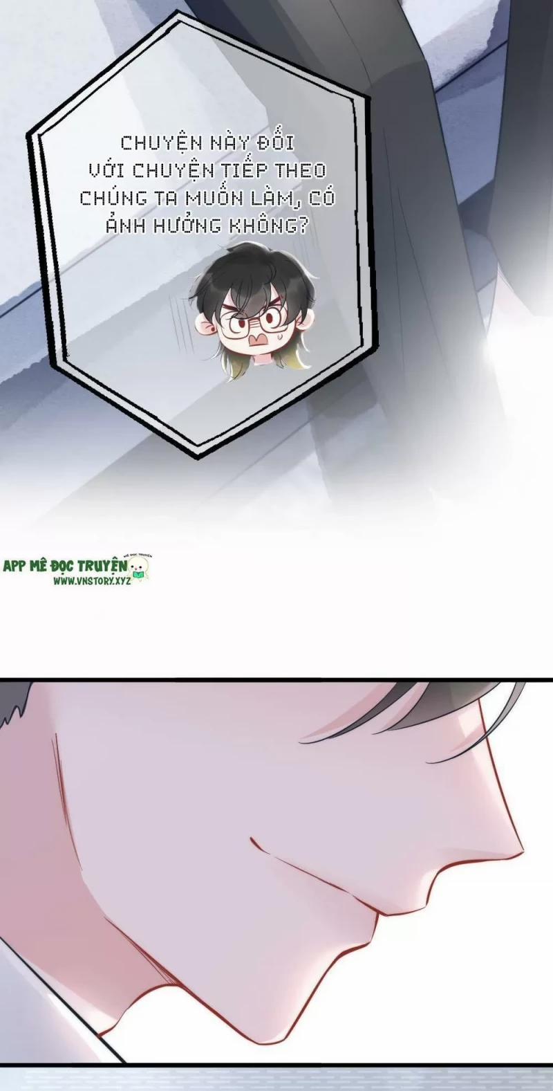 Ký Sinh Hoang Ngôn 4 trang 8