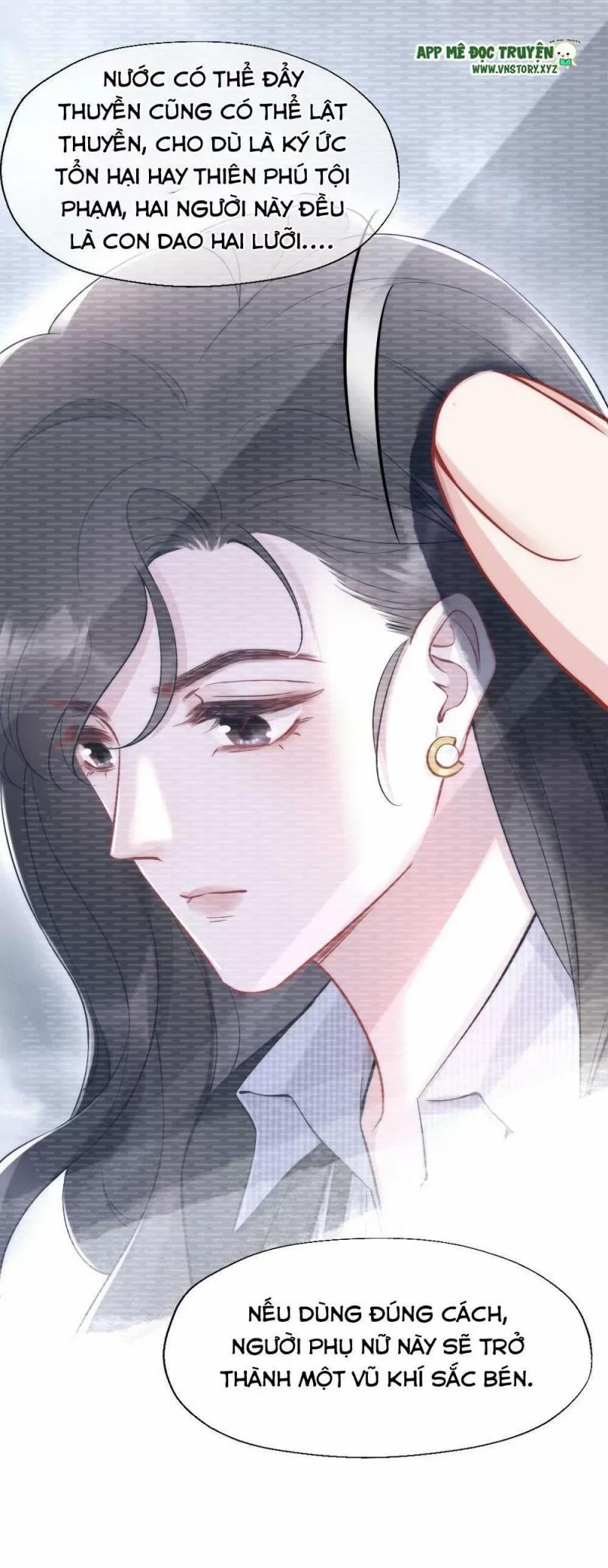 Ký Sinh Hoang Ngôn 4 trang 9