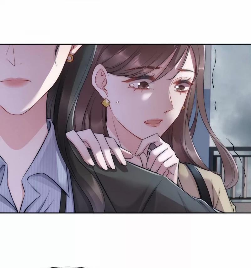 Ký Sinh Hoang Ngôn 5 trang 11