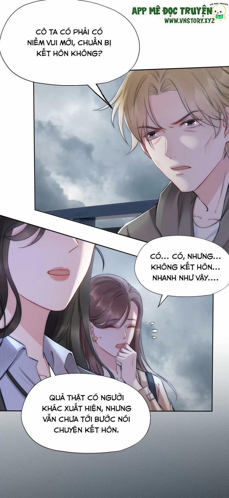 Ký Sinh Hoang Ngôn 5 trang 12