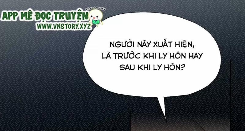 Ký Sinh Hoang Ngôn 5 trang 13