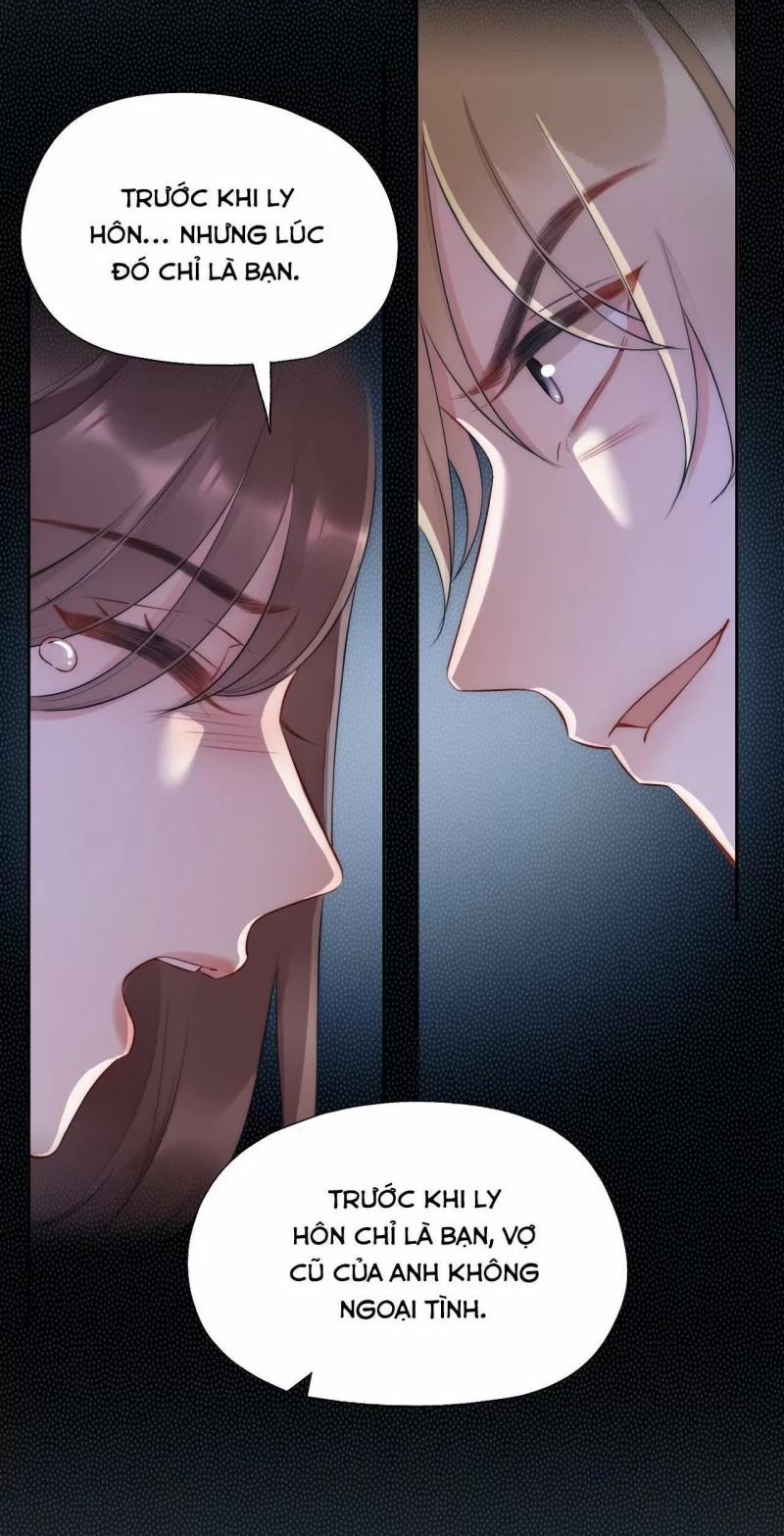 Ký Sinh Hoang Ngôn 5 trang 14