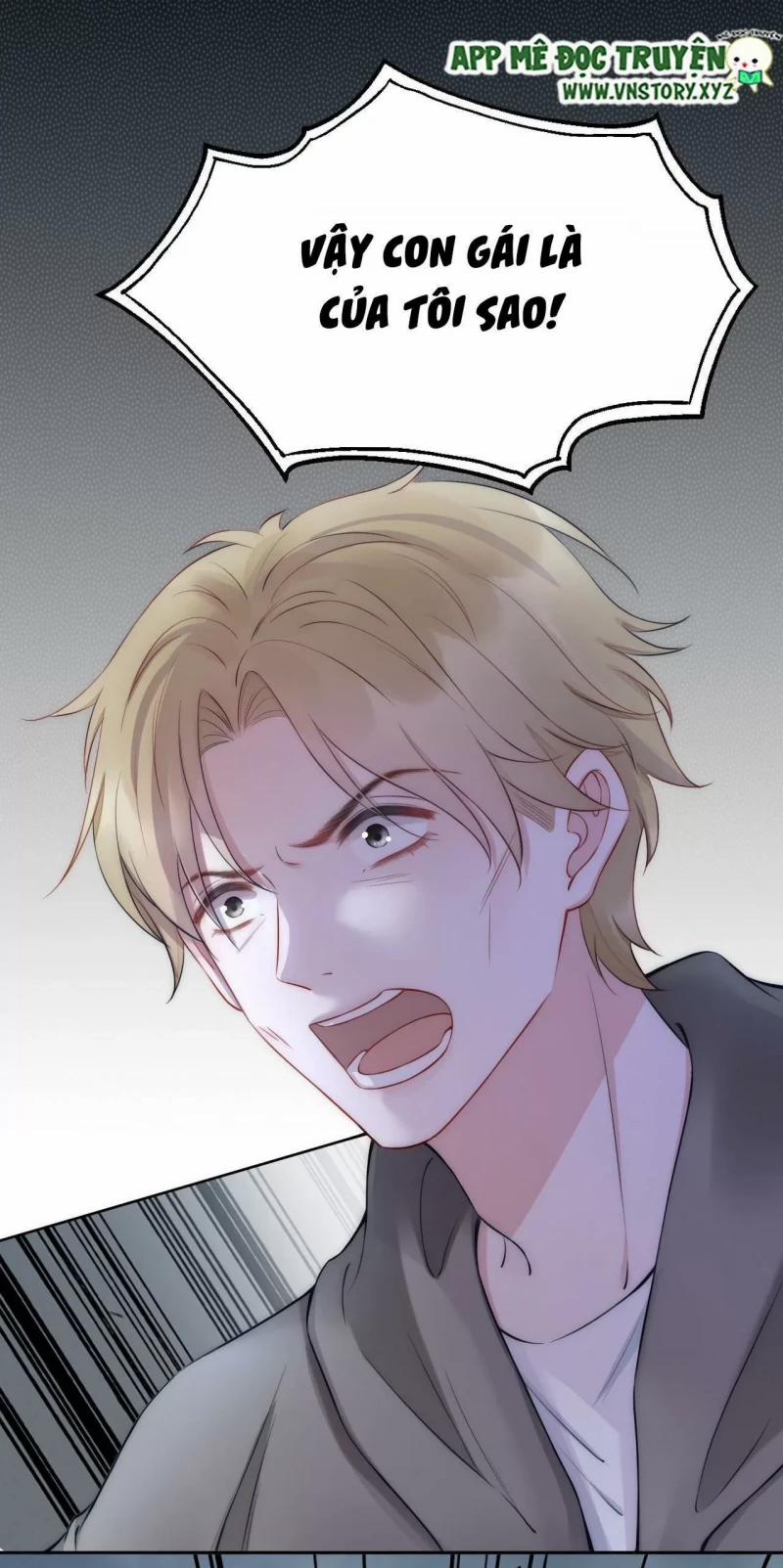Ký Sinh Hoang Ngôn 5 trang 15
