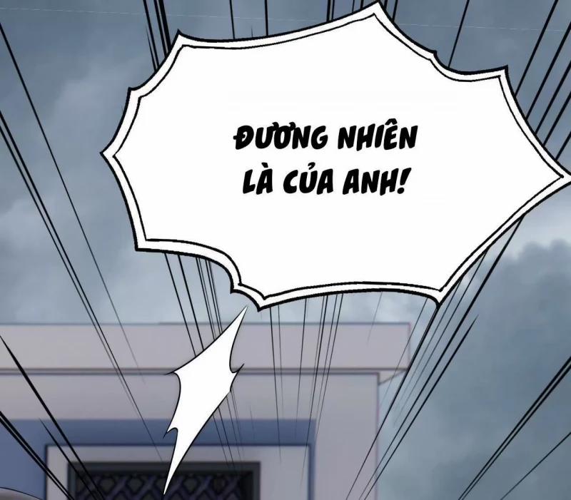 Ký Sinh Hoang Ngôn 5 trang 16